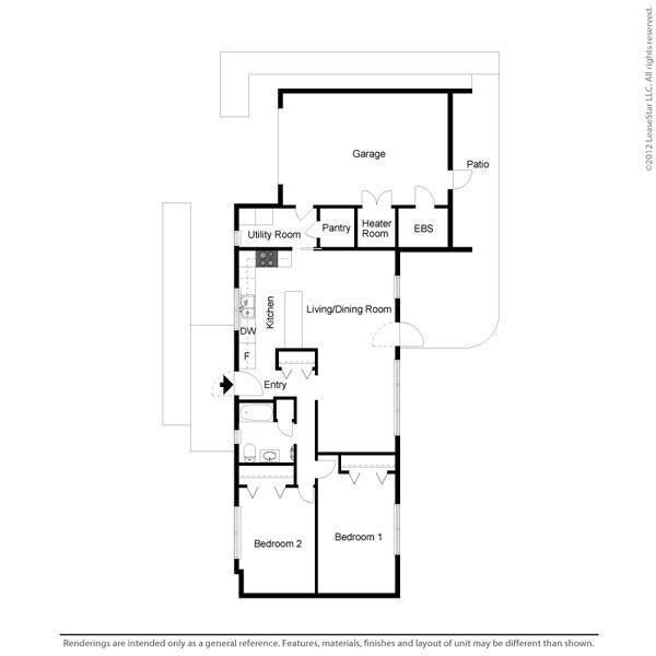 The Petticoat E1-E6