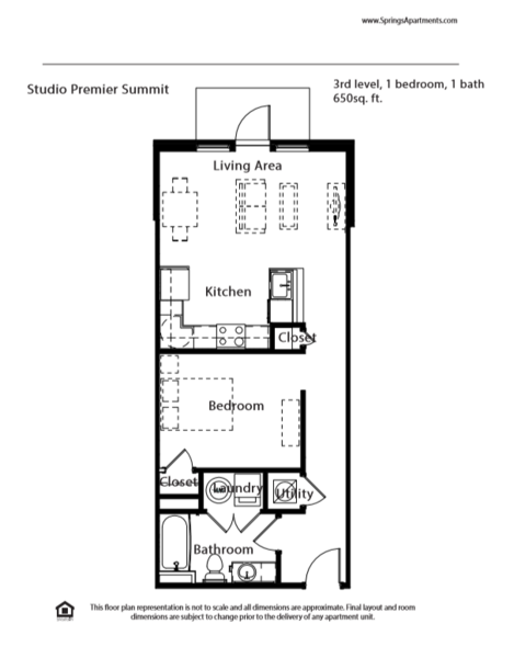 Studio Premier Summit