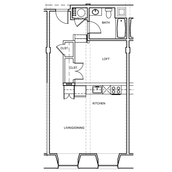 Loft