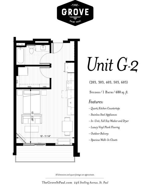 G-2