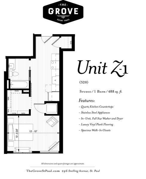 Z-1