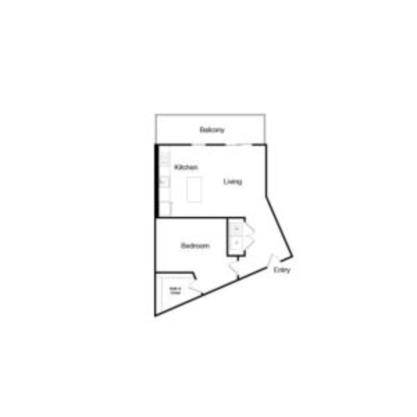 A22