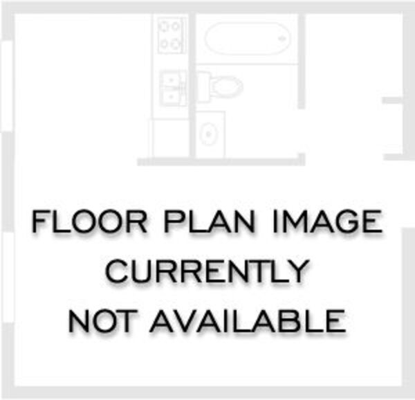 2 Bed / 1 Bath Flats