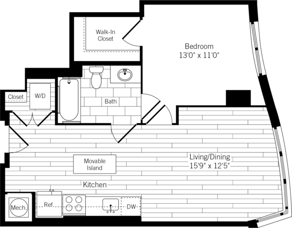 Hepburn4-R