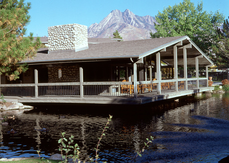 Pet Friendly for Rent in Salt Lake City