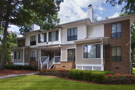 Apartment for Rent in Cary