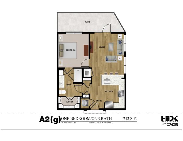 A2g
