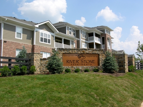 Apartment for Rent in Columbus