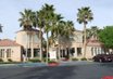 Craig Ranch Villas