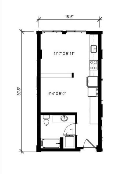 S.4a-cyp