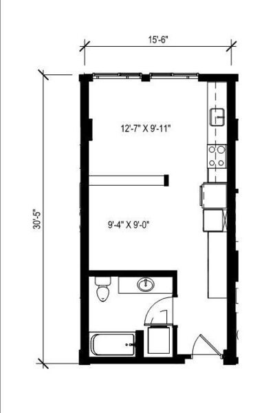 S.4b-cyp