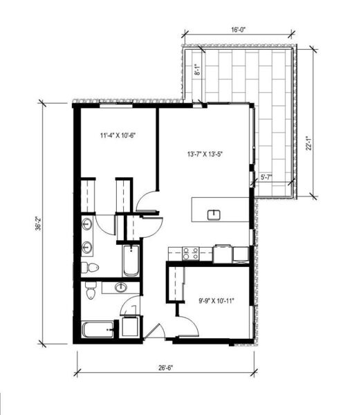 2.4a-cyp