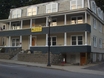 120 Main St.