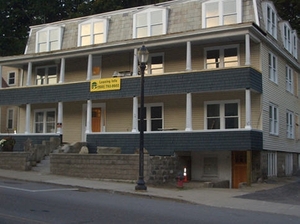 120 Main St. | Springfield, Vermont, 05156   MyNewPlace.com