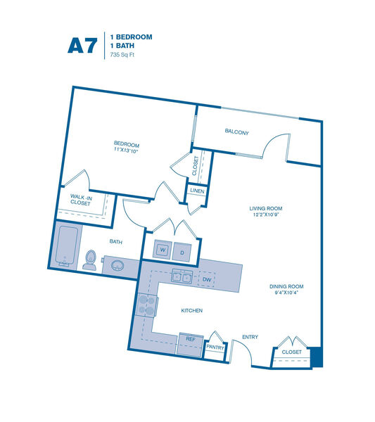 A7