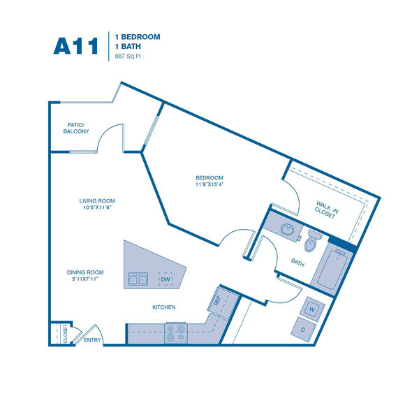 A11