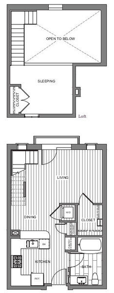 S.15.M
