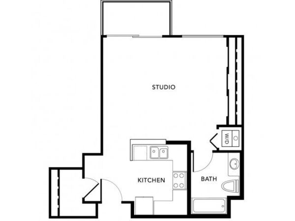 Plan R (Imperia)