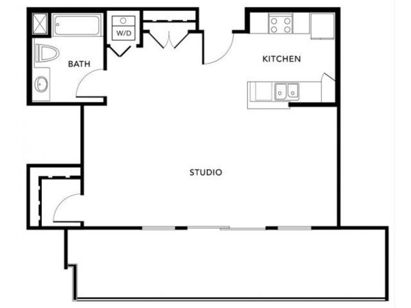 Plan T (Imperia)