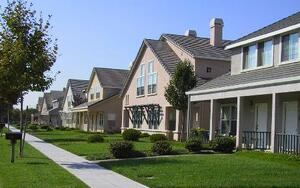 Belvedere | Mountain View, California, 94041   MyNewPlace.com