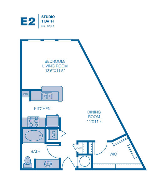 E2