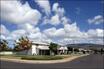 Kalaeloa Rental Homes