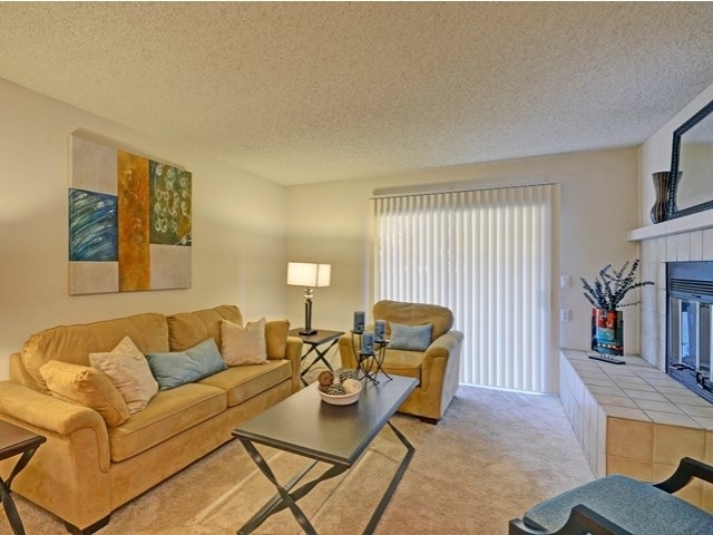 Apartment for Rent in Fairfield