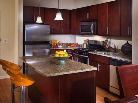 Pet Friendly for Rent in Bayonne