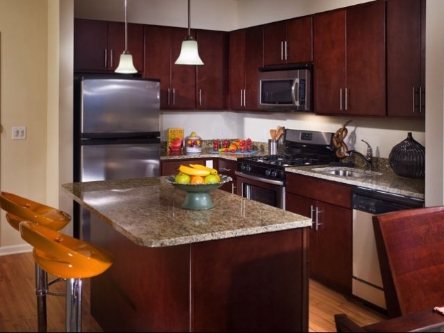 Pet Friendly for Rent in Bayonne