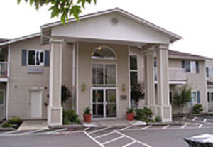 Rosecreek Senior Living | Arlington, Washington, 98223   MyNewPlace.com