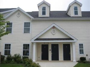 The Villages West at Huntington Call 516-680-2832. | Melville, New York, 11747  Garden Style, MyNewPlace.com