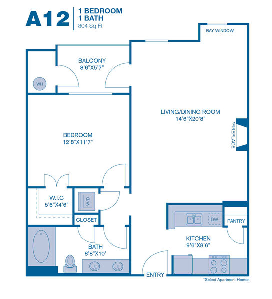A12