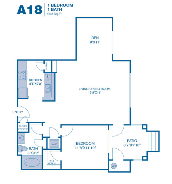 A18