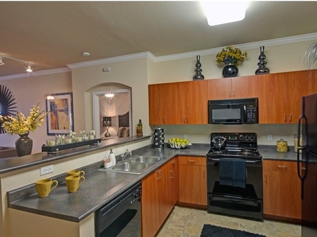 Apartment for Rent in Lake Elsinore