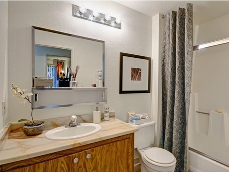 Apartment for Rent in Fairfield