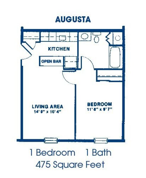 Augusta