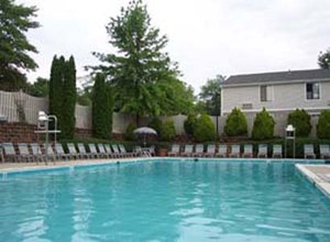 Hamptons at Town Center | Germantown, Maryland, 20874   MyNewPlace.com
