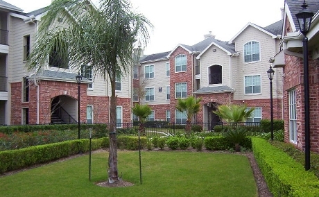 Apartment for Rent in Stafford