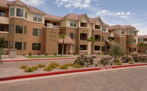 The Edge at Lyon's Gate | Gilbert, Arizona, 85296   MyNewPlace.com