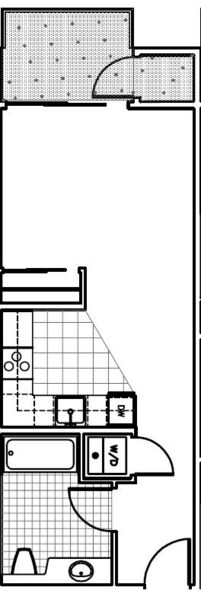 Biella Studio