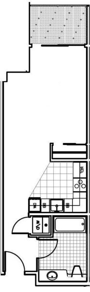 Biella Studio