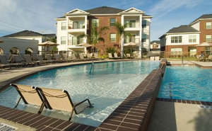 Cascade at Fall Creek | Humble, Texas, 77396   MyNewPlace.com