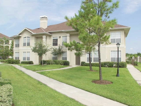 Apartment for Rent in houston