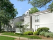 Greenbrook