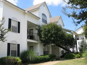 Savannah Creek | Southaven, Mississippi, 38671   MyNewPlace.com