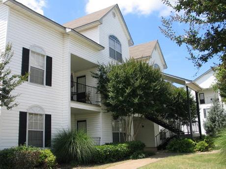 Apartment for Rent in Southaven