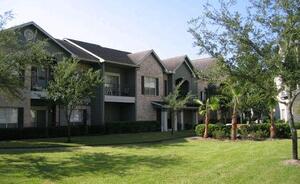 Park Place Apartments | Houston, Texas, 77084   MyNewPlace.com