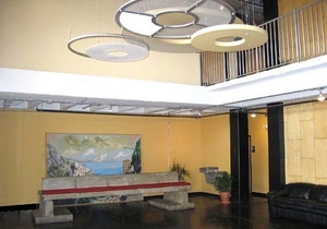 Lofts Of Winter Park Village | Winter Park, Florida, 32789   MyNewPlace.com