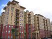 The Lofts At Uptown Altamonte
