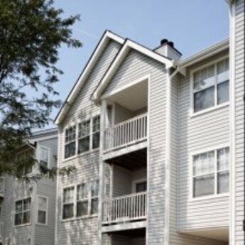 Apartment for Rent in Columbia